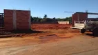 Foto 4 de Lote/Terreno à venda, 222m² em Ilda, Aparecida de Goiânia