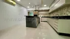 Foto 7 de Casa de Condomínio com 3 Quartos à venda, 120m² em Chacaras Sao Pedro, Aparecida de Goiânia