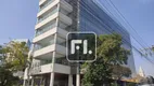 Foto 4 de Sala Comercial para alugar, 883m² em Pinheiros, São Paulo