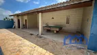 Foto 18 de Fazenda/Sítio com 4 Quartos à venda, 4800m² em Zona Rural, Itu