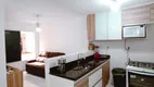 Foto 4 de Casa com 3 Quartos à venda, 180m² em Ipitanga, Lauro de Freitas