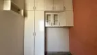 Foto 23 de Apartamento com 3 Quartos à venda, 84m² em Jardim Proença, Campinas