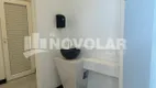 Foto 10 de Apartamento com 2 Quartos à venda, 53m² em Água Fria, São Paulo