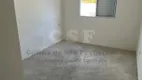 Foto 10 de Sobrado com 2 Quartos à venda, 84m² em Vila Antônio, São Paulo