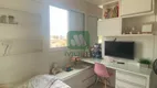 Foto 19 de Apartamento com 3 Quartos à venda, 120m² em Tibery, Uberlândia