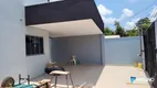 Foto 7 de Casa com 3 Quartos à venda, 225m² em Parque Residencial Rita Vieira, Campo Grande