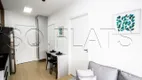 Foto 7 de Apartamento com 1 Quarto à venda, 33m² em Pinheiros, São Paulo