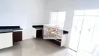 Foto 4 de Casa de Condomínio com 3 Quartos à venda, 150m² em Jardim Novo Horizonte, Sorocaba
