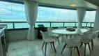 Foto 29 de Apartamento com 4 Quartos à venda, 247m² em Santo Antônio, Recife