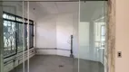 Foto 6 de Casa com 3 Quartos para venda ou aluguel, 320m² em Vila Mariana, São Paulo