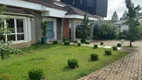 Foto 5 de Casa de Condomínio com 4 Quartos para alugar, 362m² em Granja Viana, Carapicuíba