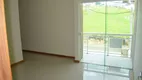 Foto 4 de Apartamento com 3 Quartos à venda, 130m² em Lagoa, Macaé