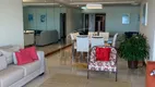 Foto 11 de Apartamento com 4 Quartos à venda, 350m² em Praia da Costa, Vila Velha