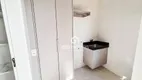 Foto 8 de Casa de Condomínio com 3 Quartos à venda, 186m² em Condominio Vivenda das Pitangueiras, Valinhos