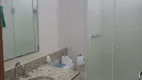 Foto 14 de Apartamento com 3 Quartos à venda, 70m² em Jacarepaguá, Rio de Janeiro