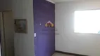 Foto 8 de Casa com 2 Quartos à venda, 160m² em Residencial Sitio Santo Antonio, Taubaté