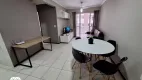 Foto 3 de Apartamento com 2 Quartos à venda, 63m² em Bombas, Bombinhas