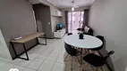 Foto 3 de Apartamento com 2 Quartos à venda, 74m² em Bombas, Bombinhas