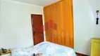 Foto 5 de Apartamento com 3 Quartos à venda, 90m² em Nova Granada, Belo Horizonte