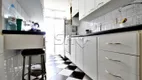 Foto 19 de Apartamento com 2 Quartos à venda, 90m² em Itaim Bibi, São Paulo