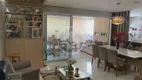 Foto 27 de Apartamento com 3 Quartos à venda, 156m² em Jardim Cuiabá, Cuiabá