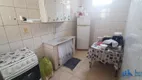 Foto 12 de Casa com 2 Quartos à venda, 88m² em Brisa Mar, Itaguaí