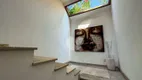 Foto 68 de Casa de Condomínio com 4 Quartos à venda, 448m² em Itanhangá, Rio de Janeiro