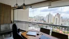 Foto 32 de Apartamento com 3 Quartos à venda, 126m² em Santana, São Paulo