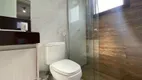 Foto 20 de Apartamento com 3 Quartos à venda, 85m² em Santa Mônica, Belo Horizonte