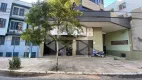 Foto 19 de Sala Comercial para alugar, 220m² em Petrópolis, Porto Alegre