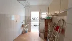 Foto 21 de Casa com 3 Quartos para venda ou aluguel, 164m² em Sacomã, São Paulo