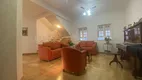 Foto 8 de Casa de Condomínio com 3 Quartos à venda, 350m² em Jardim Theodora, Itu