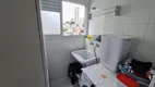 Foto 28 de Apartamento com 2 Quartos à venda, 70m² em Vila Mariana, São Paulo