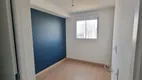 Foto 13 de Apartamento com 2 Quartos à venda, 57m² em Belenzinho, São Paulo