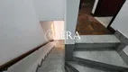 Foto 22 de Casa com 4 Quartos à venda, 153m² em Vila Isabel, Rio de Janeiro