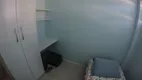 Foto 12 de Apartamento com 3 Quartos à venda, 68m² em Pechincha, Rio de Janeiro