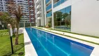 Foto 10 de Apartamento com 3 Quartos à venda, 173m² em Guararapes, Fortaleza