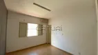 Foto 13 de com 7 Quartos à venda, 190m² em Jardim Santo Antônio, Londrina