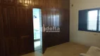 Foto 11 de Casa com 5 Quartos à venda, 250m² em Nossa Senhora Aparecida, Uberlândia