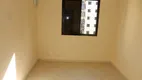 Foto 13 de Apartamento com 4 Quartos à venda, 105m² em Vila Brandina, Campinas