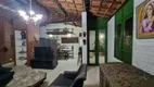 Foto 21 de Casa de Condomínio com 3 Quartos à venda, 185m² em Aldeia dos Camarás, Camaragibe