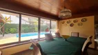 Foto 13 de Casa com 4 Quartos à venda, 400m² em Itacoatiara, Niterói