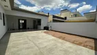 Foto 20 de Casa com 3 Quartos para alugar, 180m² em Jardim Residencial Dona Maria Jose, Indaiatuba