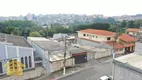Foto 2 de Lote/Terreno à venda, 1082m² em Vila Castelo, São Paulo