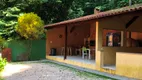 Foto 49 de Casa de Condomínio com 3 Quartos à venda, 230m² em Limoeiro, Guapimirim