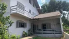 Foto 2 de Casa com 3 Quartos à venda, 292m² em São Francisco, Bento Gonçalves