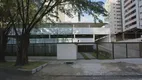 Foto 30 de Apartamento com 3 Quartos à venda, 63m² em Boa Viagem, Recife