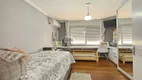Foto 16 de Apartamento com 3 Quartos à venda, 69m² em Humaitá, Porto Alegre