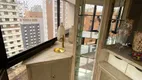 Foto 5 de Apartamento com 4 Quartos à venda, 250m² em Moema, São Paulo