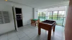 Foto 24 de Apartamento com 3 Quartos à venda, 106m² em Ilha do Retiro, Recife